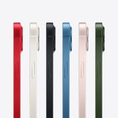 Apple iPhone 13 pametni telefon, 512GB, Green