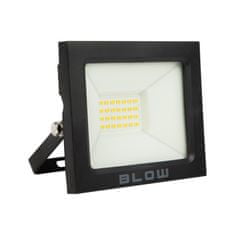 Blow LED reflektor 20W 71-550