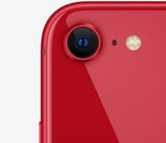 Apple iPhone SE 2022 pametni telefon, 256GB, (PRODUCT)RED�