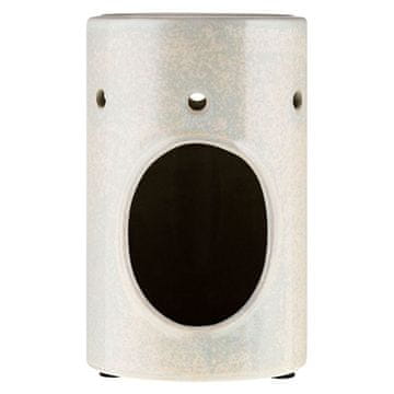 Yankee Candle ADDISON GLAZIRANA KERAMIKA MW 1615752, ADDISON GLAZIRANA KERAMIKA MW 1615752