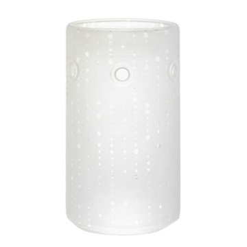 Yankee Candle ADDISON DOT GLASS MW 1615746, ADDISON DOT GLASS MW 1615746