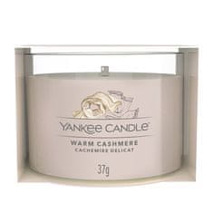 Yankee Candle YC POLNJEN VOTIVE TOPLI KAŠMIR 1701464E, YC POLNJEN VOTIVE TOPLI KAŠMIR 1701464E