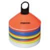 MARKER 5 CM KOMPLET 4 BARVE 48 PZ (5 KOMPLET), MARKER 5 CM KOMPLET 4 BARVNE 48 PZ (5 KOMPLET) | 962000 | TUKAJ