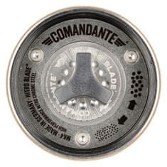 Comandante Comandante - C40 MK4 Nitro Blade Ameriški češnjev mlin