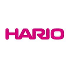 Hario Hario Ceramic Drip V60-01 White