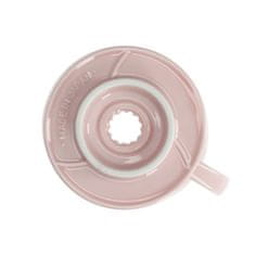 Hario Hario ceramic Drip V60-02 Pink