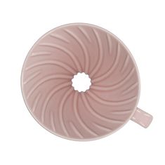 Hario Hario ceramic Drip V60-02 Pink