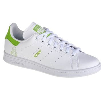 Adidas Čevlji bela 35.5 EU Stan Smith