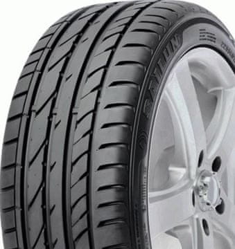 Sailun Letna pnevmatika 235/45R19 99W XL ATREZZO SU63 RF=RFT DOTXX24 3220020552-25