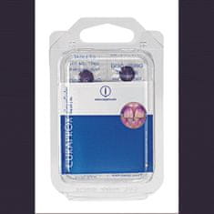 Curaprox Tablete za indikacijo plakov PCA 223 12 kos