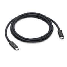 Apple Thunderbolt 4 Pro kabel, 1,8 m (MN713ZM/A)