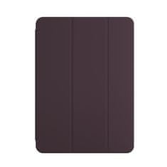 Apple Smart Folio ovitek za iPad Air (5. generacije), preklopni, temno vijoličen (MNA43ZM/A)