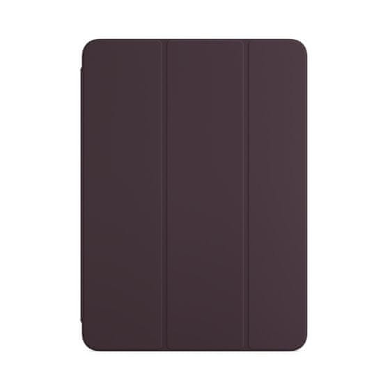 Apple Smart Folio ovitek za iPad Air (5. generacije), preklopni, temno vijoličen (MNA43ZM/A)