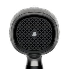 Rowenta Pro x Karl Lagerfeld CV888LF0 PRO STYLIST sušilnik las