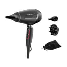 Rowenta Pro x Karl Lagerfeld CV888LF0 PRO STYLIST sušilnik las