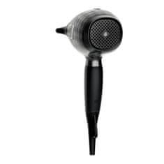 Rowenta Pro x Karl Lagerfeld CV888LF0 PRO STYLIST sušilnik las