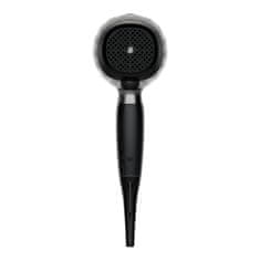 Rowenta Pro x Karl Lagerfeld CV888LF0 PRO STYLIST sušilnik las