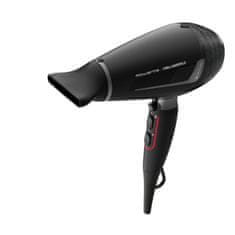 Rowenta Pro x Karl Lagerfeld CV888LF0 PRO STYLIST sušilnik las