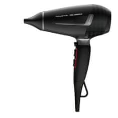 Rowenta Pro x Karl Lagerfeld CV888LF0 PRO STYLIST sušilnik las