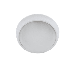 ELMARK LED svetilka BRLED 6W IP54 4000K