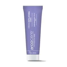 Arcocere ( Hair -Removing Body Cream) 150 ml