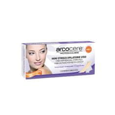 Arcocere ( Hair -Removing Strips) 10 kos