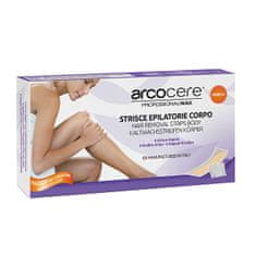 Arcocere ( Hair -Removing Strips) 6 kos