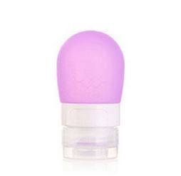 Zaparevrov Potovalna posoda za šampon, 38 ml