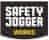 SAFETY JOGGER