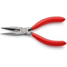 Knipex Klešče za polkrožno rezanje 140 mm