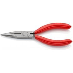 Knipex Klešče za polkrožno rezanje 140 mm