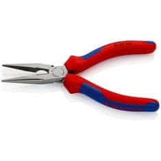 Knipex Klešče za polkrožno rezanje 160 mm