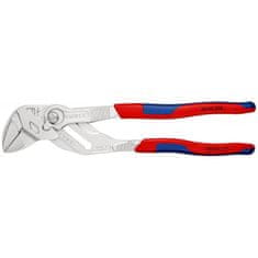 Eprim KLEŠČE ZA KLJUČE 250 MM