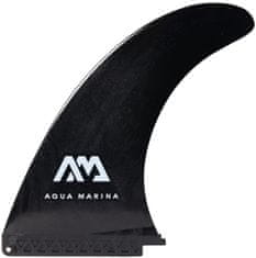 Aqua Marina Press & Click Large Center plavut, za Wave SUP