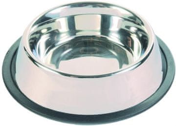 Duvo+ Nedrseča posoda iz nerjavečega jekla 0,95 l +