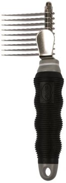 Greben za obrezovanje kratek +