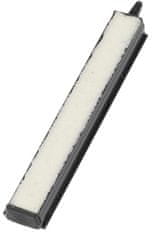 EBI Zračni kamen - palica, bela 13cm