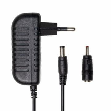 Evolveo StrongVision adapter 6V/2A za StrongVision A and MINI