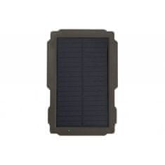 Evolveo StrongVision SP1, solarna celica za StrongVision