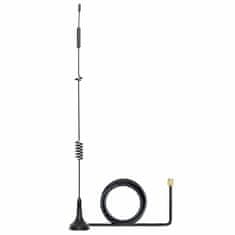 Evolveo Zunanja GSM antena StrongVision