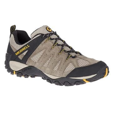 Merrell Zunanji čevlji Accentor 2 Vent, Zunanji čevlji Accentor 2 Vent | J48521 | 41