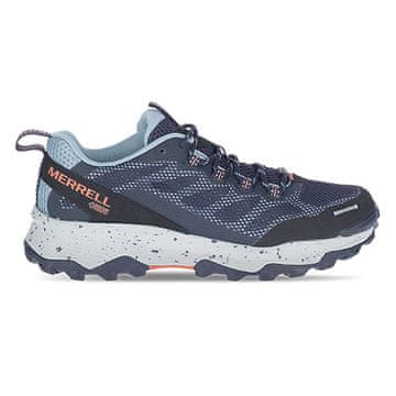 Merrell Ženski zunanji čevlji Speed Strike GTX, Ženski zunanji čevlji Speed Strike GTX J066982 | 38