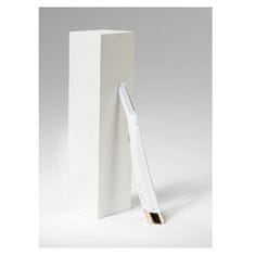 Dermaplane Glow odstranjevalec dlak na obrazu