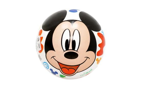 Mondo žoga Mickey, bio, fi 230 (26015)