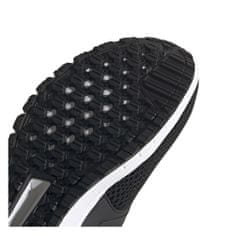 Adidas Čevlji obutev za tek črna 44 EU Ultimashow