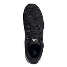 Adidas Čevlji obutev za tek črna 42 EU Ultimashow