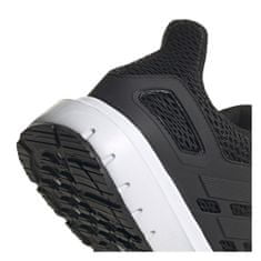 Adidas Čevlji obutev za tek črna 43 1/3 EU Ultimashow