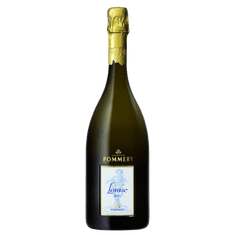 Pommery Champagne Cuvee Louise Vintage 2004 GB 1,5 l