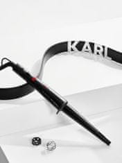 Rowenta x Karl Lagerfeld Conical kodralnik las (CF324LF0)