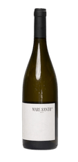 Mare Santo Vino Belo Cuve Mare Santo 0,75 l